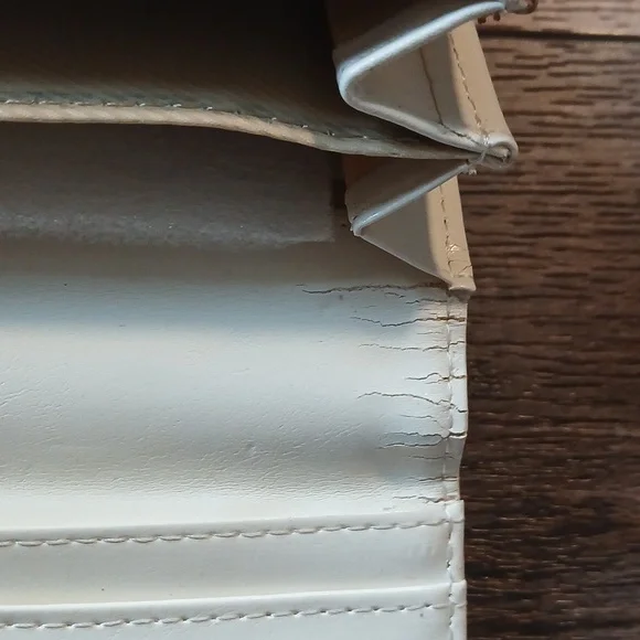 Cat Wallet - Picture 7 of 10